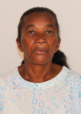 Foto de VERA LUCIA LOURENCO