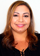 Foto de OLIVIA PASSOS DE QUEIROZ SILVA