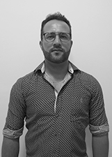 Foto de WILTON DE OLIVEIRA  RODRIGUES