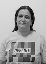 Foto de PAULA RAFAELLA LIMA DA SILVA