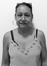 Foto de SEBASTIANA APARECIDA GOMES