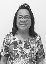 Foto de ROSELI APARECIDA SILVA BORGES