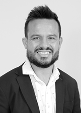 Foto de ANTONIO PASSATUTO NETO