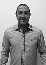 Foto de FABIANO DE ALMEIDA