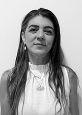 Foto de MARIA LUCIA PANTALHAO BORGES