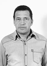 Foto de ANTÔNIO CARLOS BARBOSA DA SILVEIRA