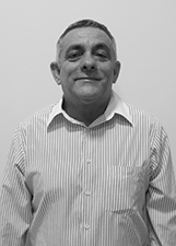 Foto de CLEMENTE TEIXEIRA ESPINDOLA NETO