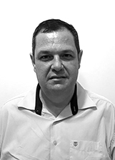 Foto de RAFAEL FERNANDO MENDONÇA DE FREITAS MATTOS