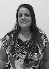 Foto de FABIANA BARBOSA CAMPOS