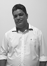 Foto de GUILHERME MARIANO DOS SANTOS
