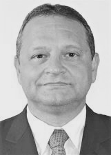 Foto de NAGIB MIGUEL NETO