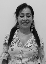 Foto de VANILDA DA SILVA
