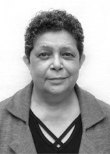 Foto de RITA DE CASSIA GOMES PEREIRA