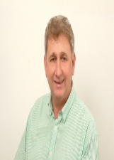 Foto de CARLOS ALBERTO SIMONATTO