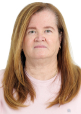 Foto de JANE OLIVEIRA DA SILVA