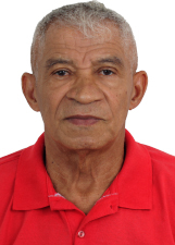 Foto de LEONIDO FERREIRA