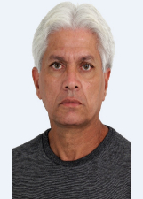 Foto de JOAQUIM BORGES SILVA