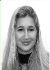 Foto de BEATRIZ DA SILVA TEIXEIRA