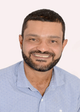 Foto de ORLANDO MIRANDA DOS SANTOS