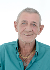 Foto de ANTONIO BUENO