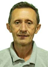 Foto de REINALDO GAIQUER