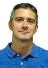 Foto de VALTER CACHONI JUNIOR