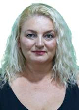 Foto de ELIANA POMPEU DA CUNHA SANTOS