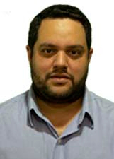 Foto de BRUNO HERCULANO SANCHES COSTA