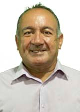 Foto de LUIS ANTONIO MOSCHINI