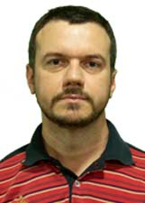 Foto de FABIO CLEMENTINO PEREIRA