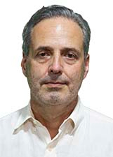 Foto de LUIS AUGUSTO NOGUEIRA PERINO