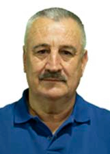 Foto de VALTER DO NASCIMENTO