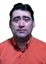 Foto de ABEL HELMITON MATTOS