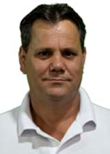 Foto de MARCELO ROBERTO RODRIGUES