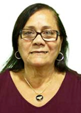 Foto de ENGRACIA DE LOURDES DIAS SPADA