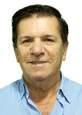 Foto de MARIO SERGIO PAZIANOTO