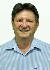 Foto de FREDNES CORREA LEITE