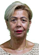Foto de RITA DE CASSIA ALEIXO