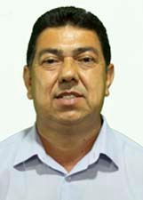Foto de ANISIO APARECIDO FELICETTI