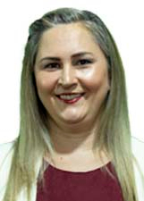 Foto de LEDA REGINA FERRER BENITO PEREIRA