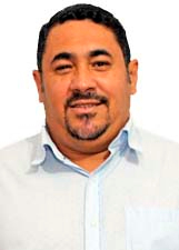 Foto de HAMILTON FERREIRA AZEVEDO