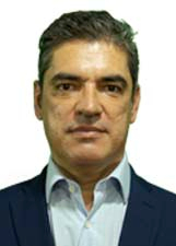 Foto de WAGNER ROBERTO RIBEIRO SOARES