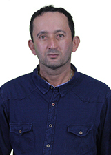 Foto de KLEBER FREIRE LOYOLA