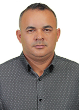 Foto de JOSE VALTER TEIXEIRA