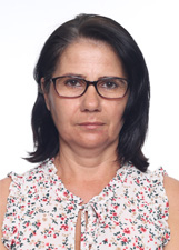 Foto de SIDNEIA APARECIDA BARBOSA MICALLI