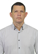Foto de EDSON MARCOS MARTINS