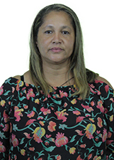 Foto de MARCIA HELENA DA SILVA GUIMARAES