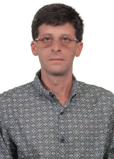 Foto de SILAS PADILHA DA SILVA