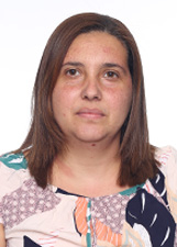 Foto de MARCELA SILVA