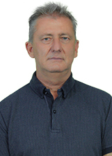 Foto de TRAJANO DE OLIVEIRA FILHO